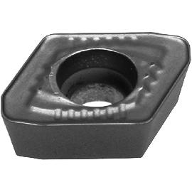 Tungaloy Wendeschneidplatten XPMT.. Produktbild